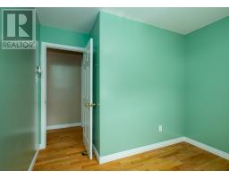 167 Main Road thumbnail 31