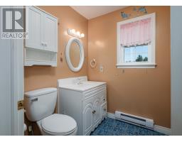 167 Main Road thumbnail 32