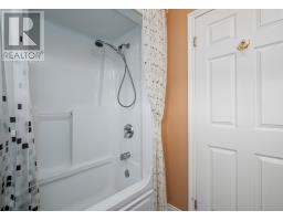 167 Main Road thumbnail 33