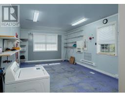 167 Main Road thumbnail 35