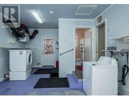167 Main Road thumbnail 36