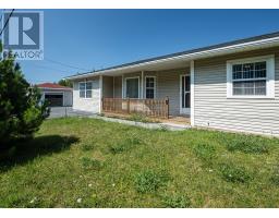 167 Main Road thumbnail 4