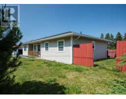 167 Main Road thumbnail 5