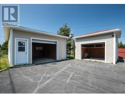 167 Main Road thumbnail 6