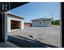 167 Main Road thumbnail 7