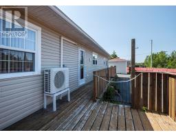 167 Main Road thumbnail 9