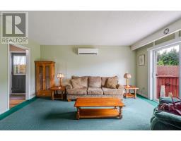 57-59 Red Head Road thumbnail 27