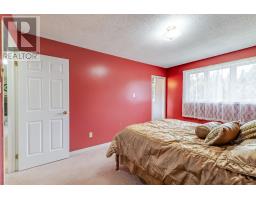 57-59 Red Head Road thumbnail 34