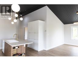 15 Smiths Waters Road thumbnail 15