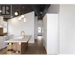 15 Smiths Waters Road thumbnail 16