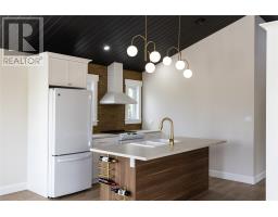 15 Smiths Waters Road thumbnail 17