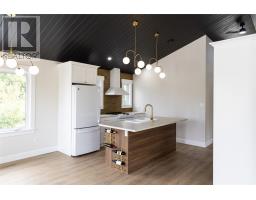 15 Smiths Waters Road thumbnail 18