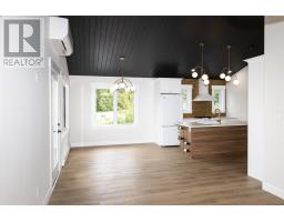 15 Smiths Waters Road thumbnail 19