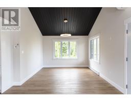 15 Smiths Waters Road thumbnail 20