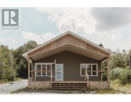 15 Smiths Waters Road thumbnail 4