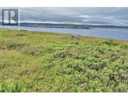 Lot 3 Lighthouse Road thumbnail 3