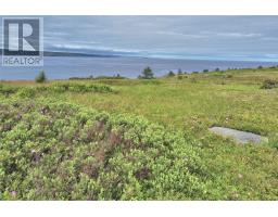 Lot 3 Lighthouse Road thumbnail 4