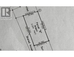 Lot 2 Lighthouse Road thumbnail 2