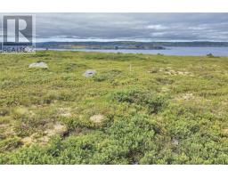 Lot 2 Lighthouse Road thumbnail 4