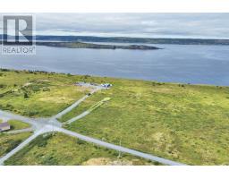 Lot 2 Lighthouse Road thumbnail 5