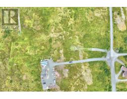 Lot 2 Lighthouse Road thumbnail 6