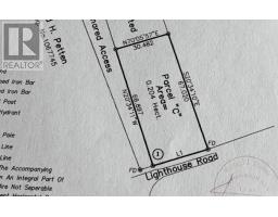 Lot 1 Lighthouse Road thumbnail 2