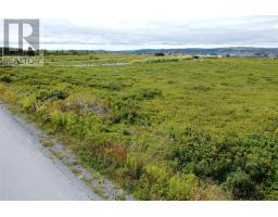 Lot 1 Lighthouse Road thumbnail 3