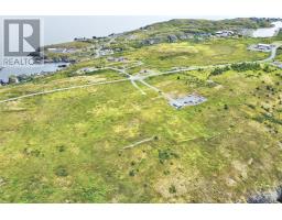 Lot 1 Lighthouse Road thumbnail 5