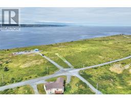 Lot 1 Lighthouse Road thumbnail 7