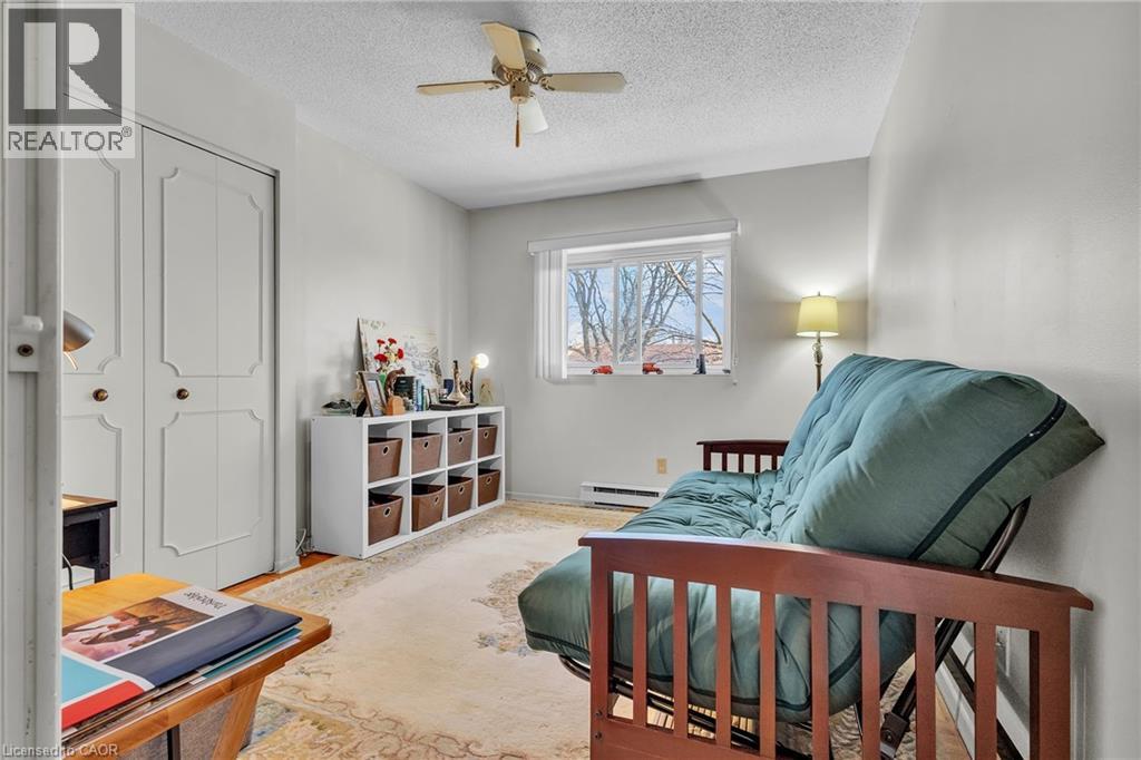 #202 67 BRECKENRIDGE Drive - Image 24