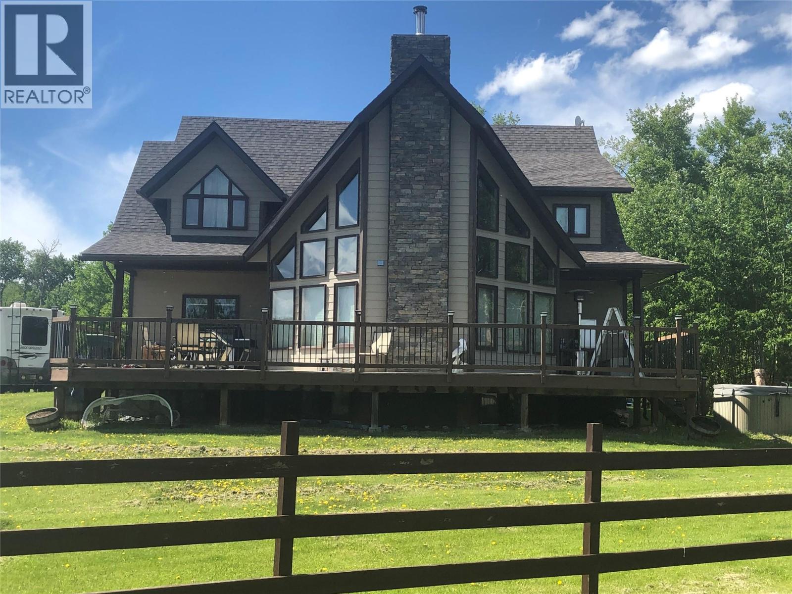 Property for sale at 12485 231 Road