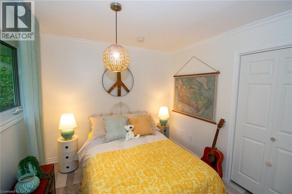 776 SANDY BAY Road - 25