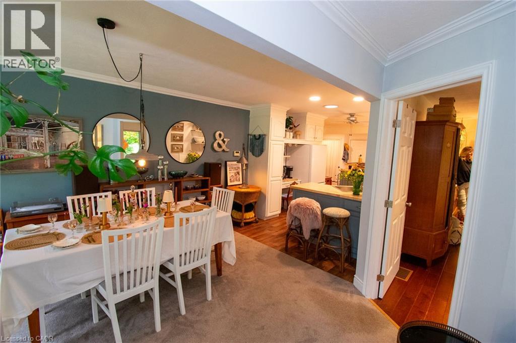 776 SANDY BAY Road - 15