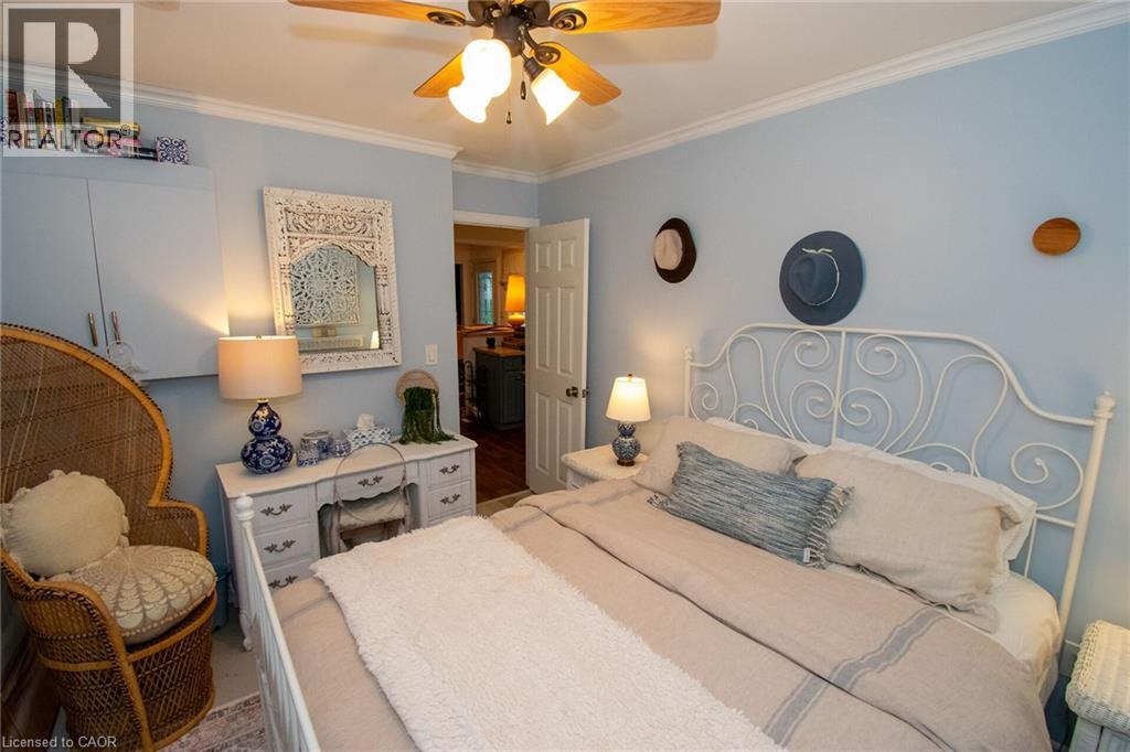 776 SANDY BAY Road - Image 24