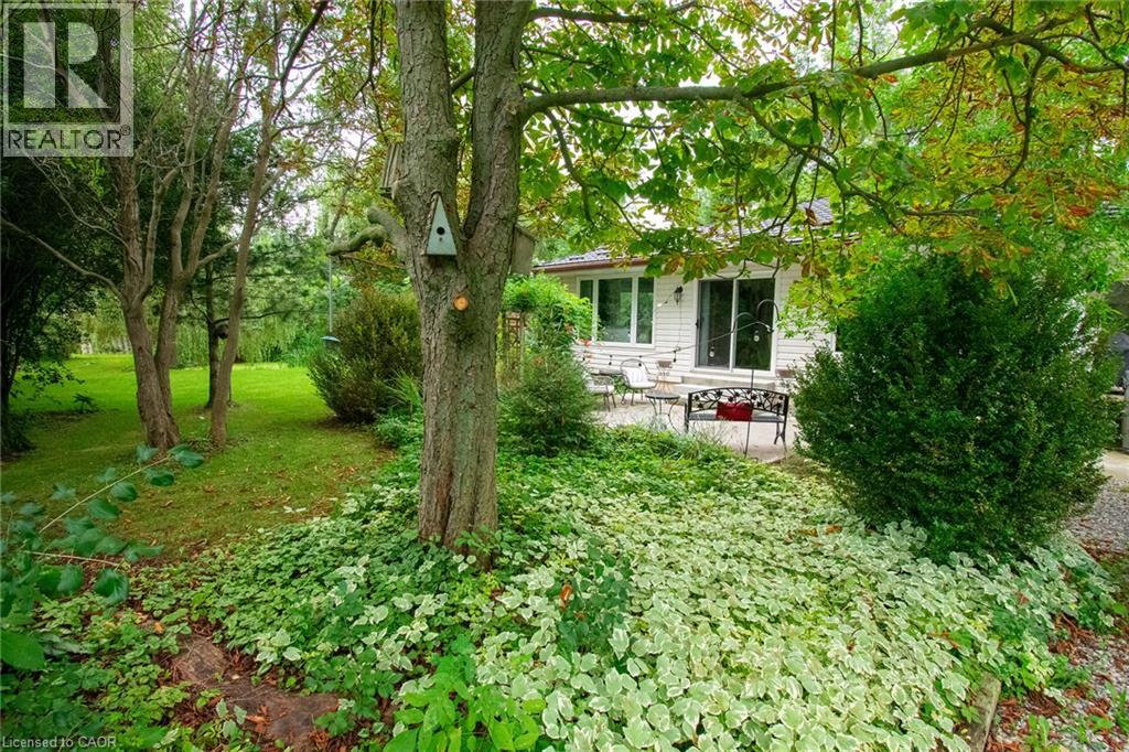 776 SANDY BAY Road - Image 41