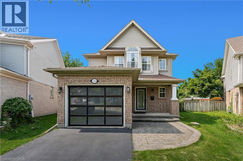 298 PINELAND Place — photo 3