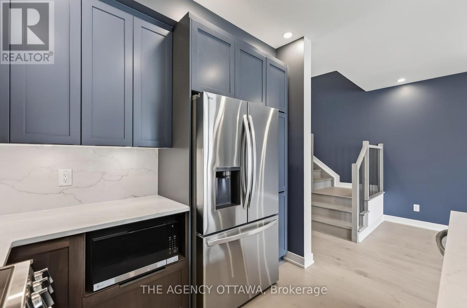3 Bed, 3 Bath House for Sale in Ottawa – 1202 SPOOR STREET, Ottawa – MLS# X13671138 - Image 12