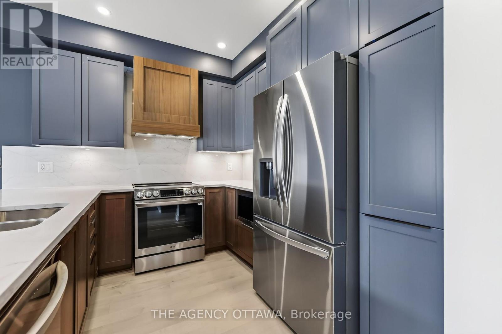 3 Bed, 3 Bath House for Sale in Ottawa – 1202 SPOOR STREET, Ottawa – MLS# X13671138 - Image 14