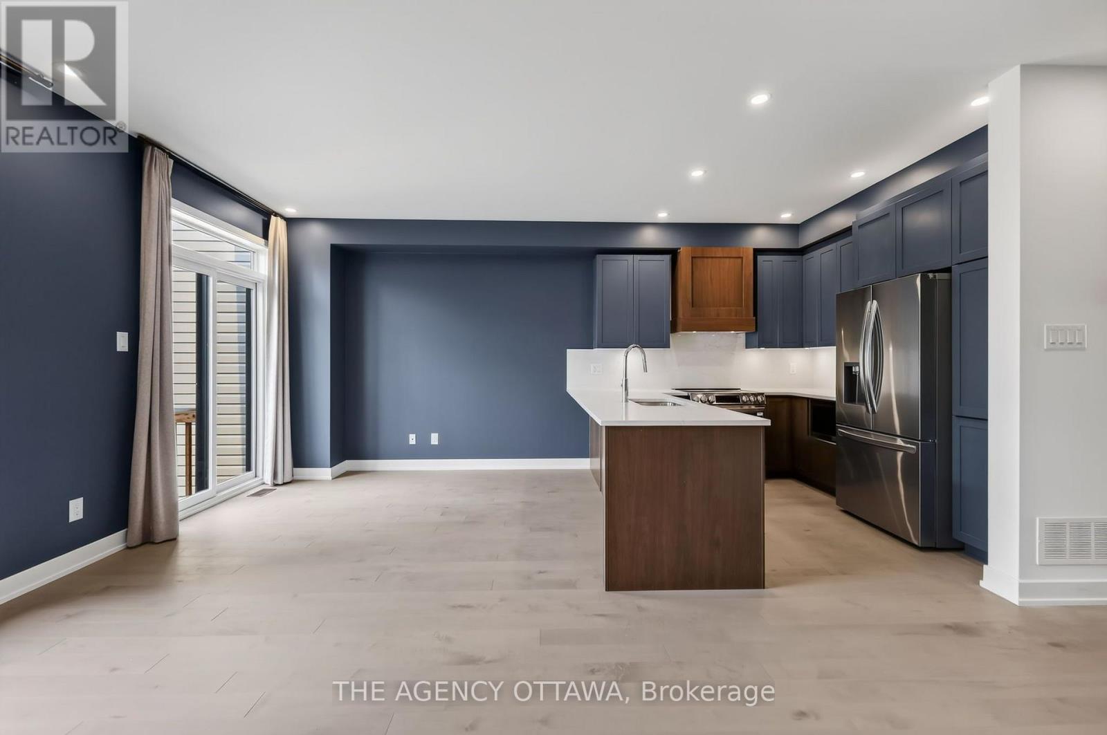 3 Bed, 3 Bath House for Sale in Ottawa – 1202 SPOOR STREET, Ottawa – MLS# X13671138 - Image 15