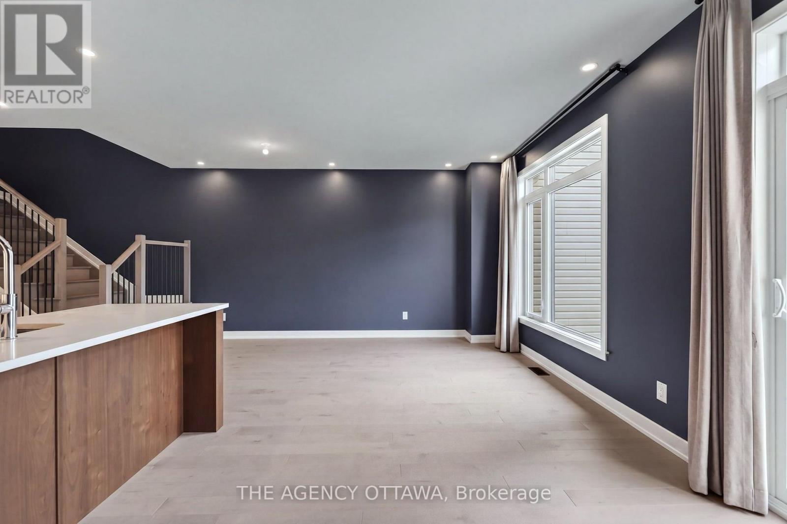 3 Bed, 3 Bath House for Sale in Ottawa – 1202 SPOOR STREET, Ottawa – MLS# X13671138 - Image 18