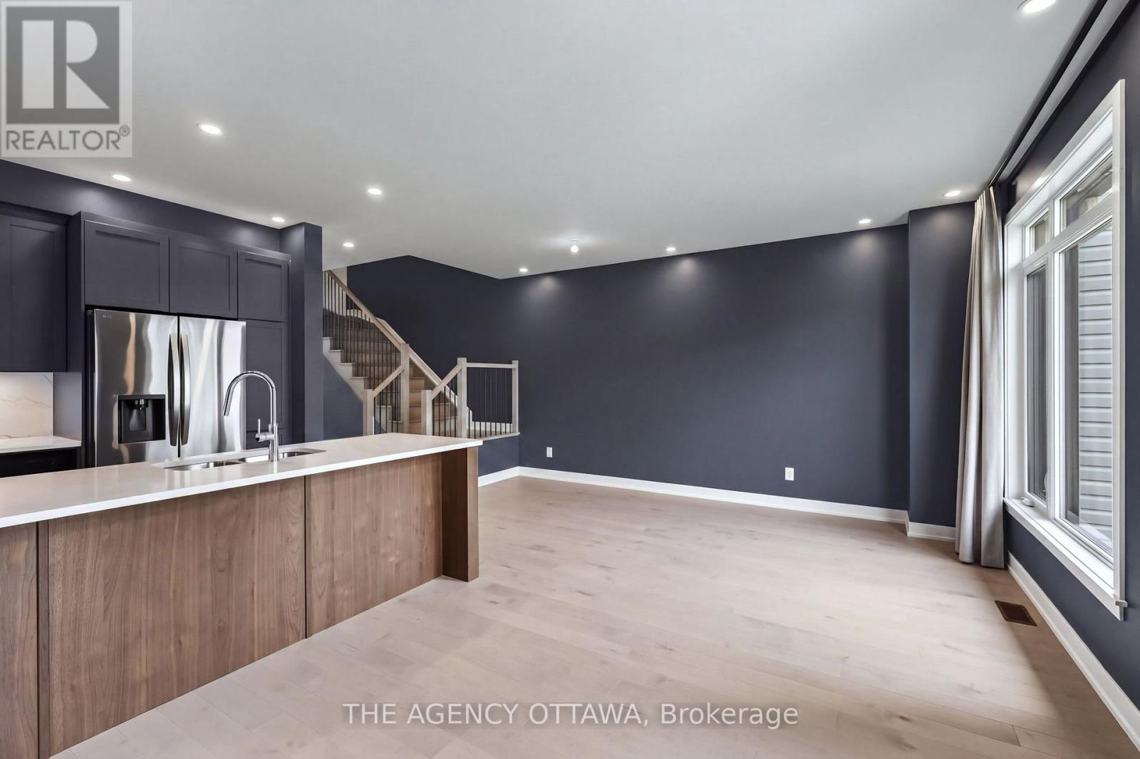 3 Bed, 3 Bath House for Sale in Ottawa – 1202 SPOOR STREET, Ottawa – MLS# X13671138 - Image 19
