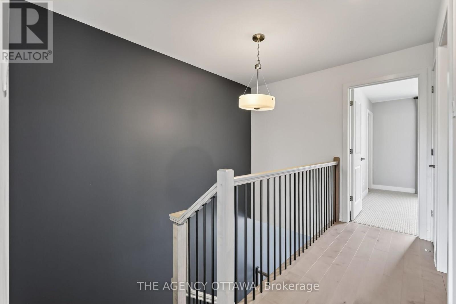 1202 SPOOR STREET - 20
