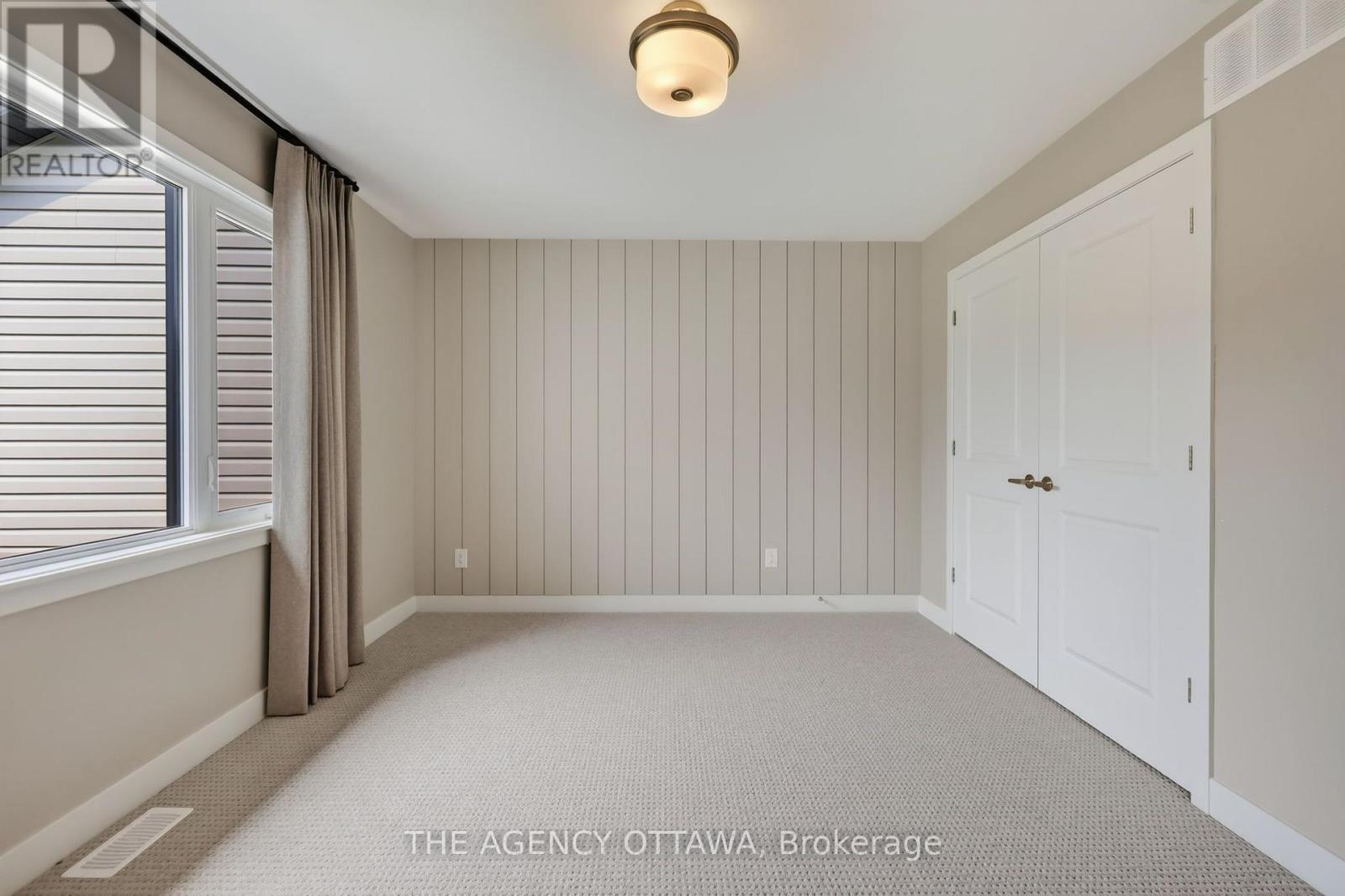 1202 SPOOR STREET - 22