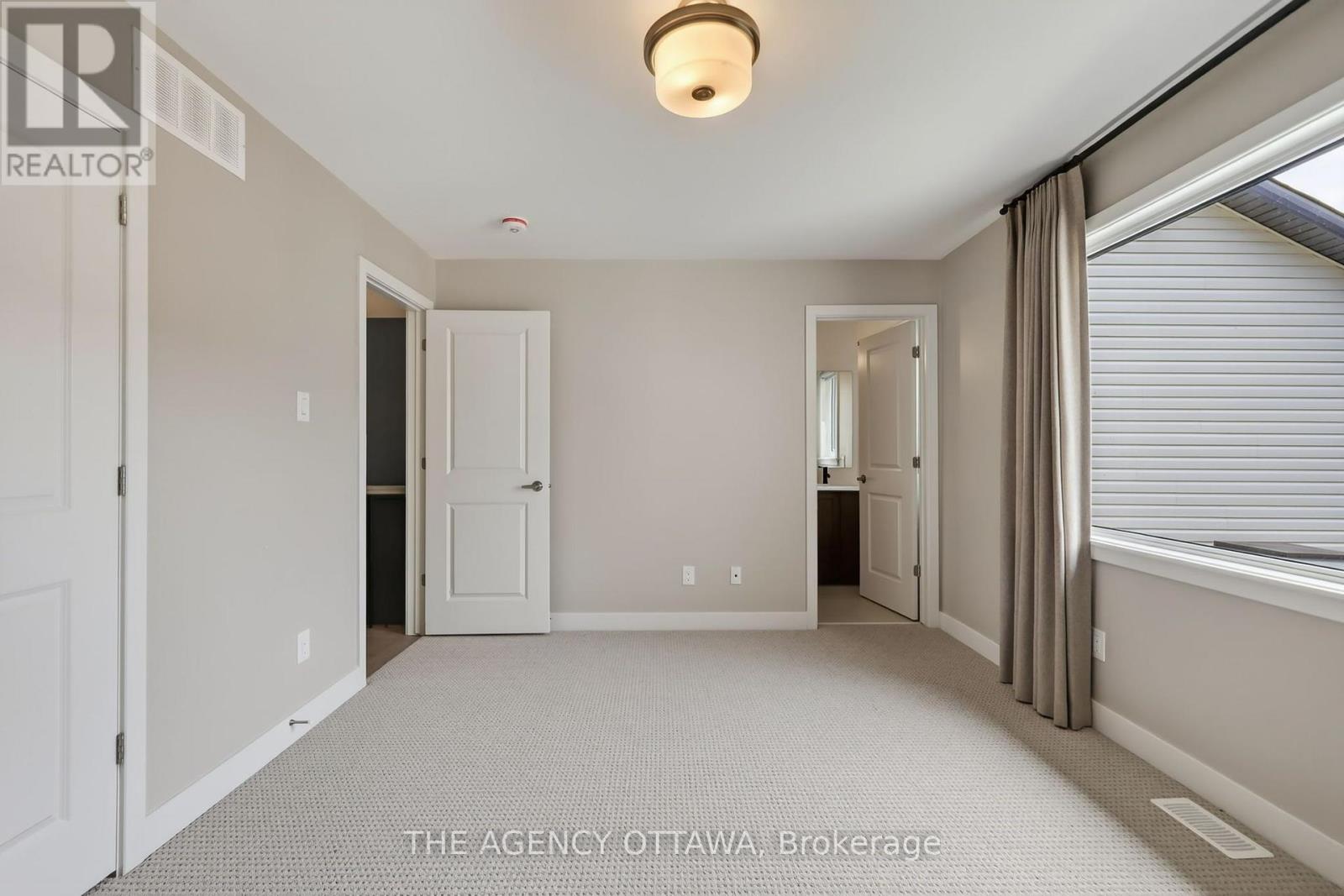 1202 SPOOR STREET - 24