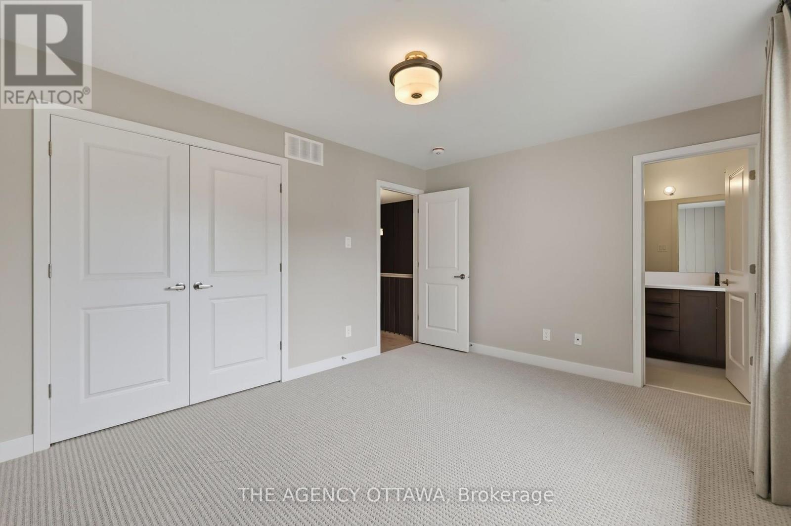 3 Bed, 3 Bath House for Sale in Ottawa – 1202 SPOOR STREET, Ottawa – MLS# X13671138 - Image 25