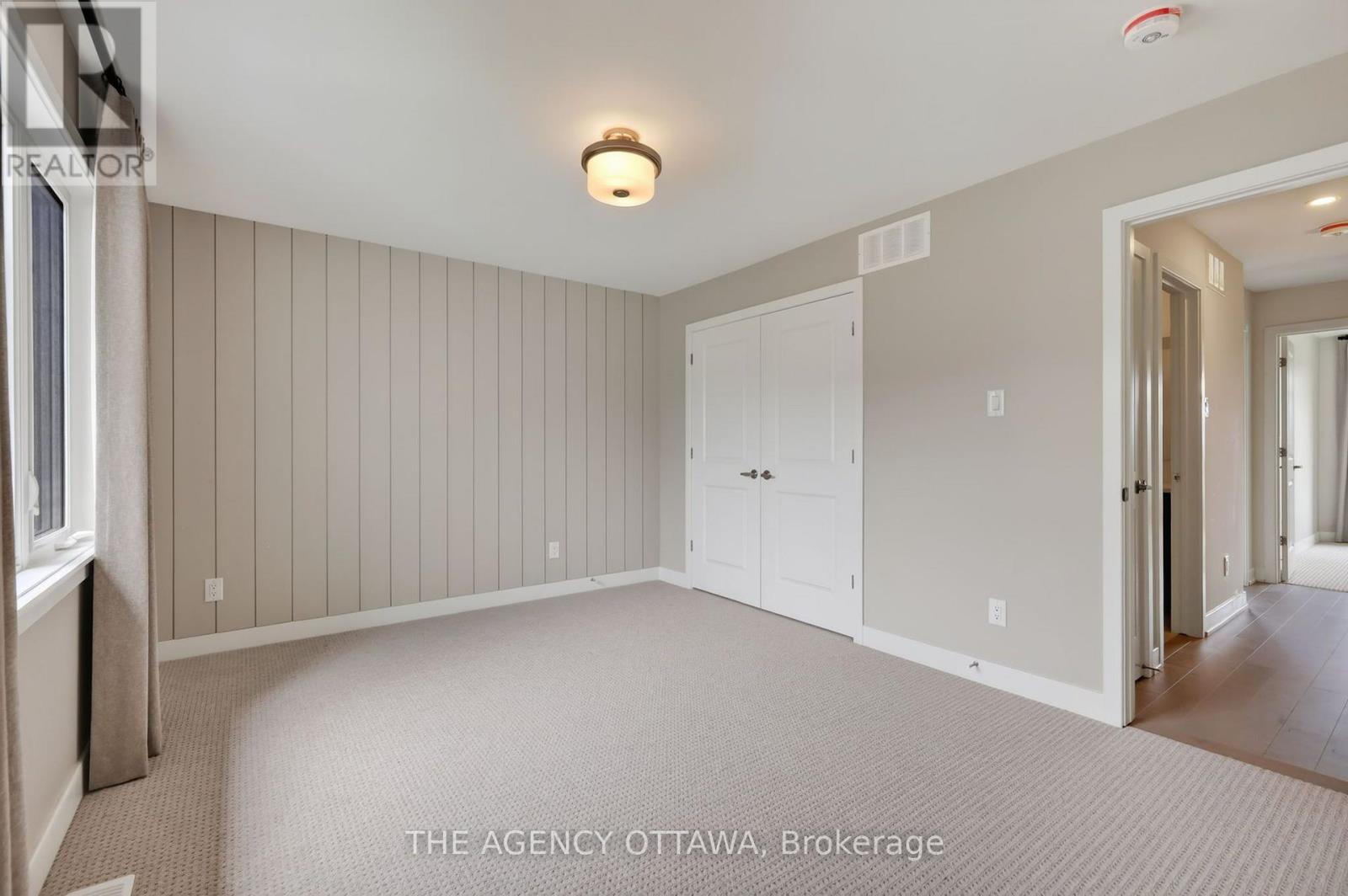 3 Bed, 3 Bath House for Sale in Ottawa – 1202 SPOOR STREET, Ottawa – MLS# X13671138 - Image 26