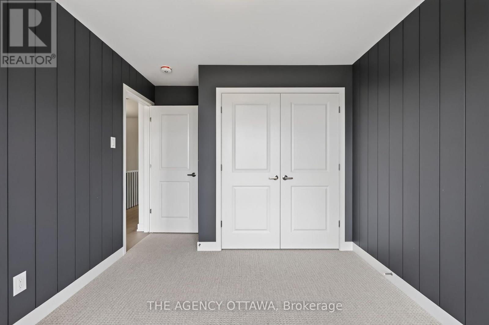 3 Bed, 3 Bath House for Sale in Ottawa – 1202 SPOOR STREET, Ottawa – MLS# X13671138 - Image 29