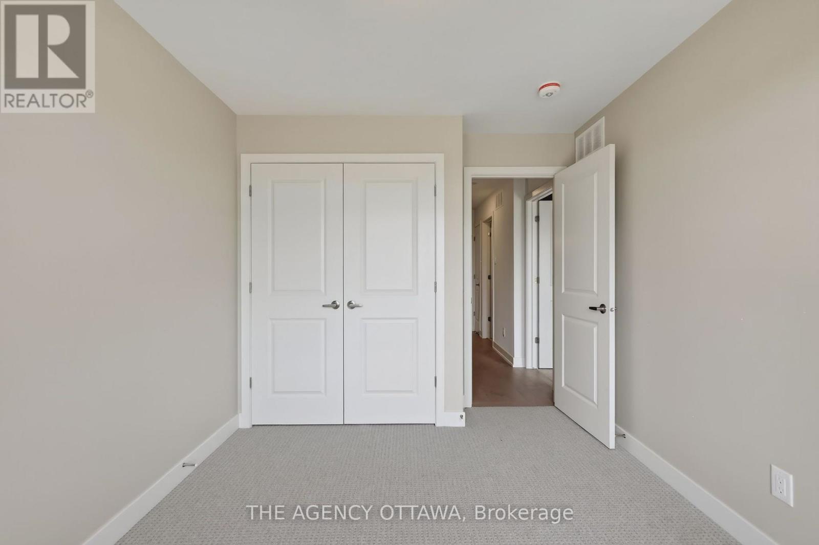 3 Bed, 3 Bath House for Sale in Ottawa – 1202 SPOOR STREET, Ottawa – MLS# X13671138 - Image 32