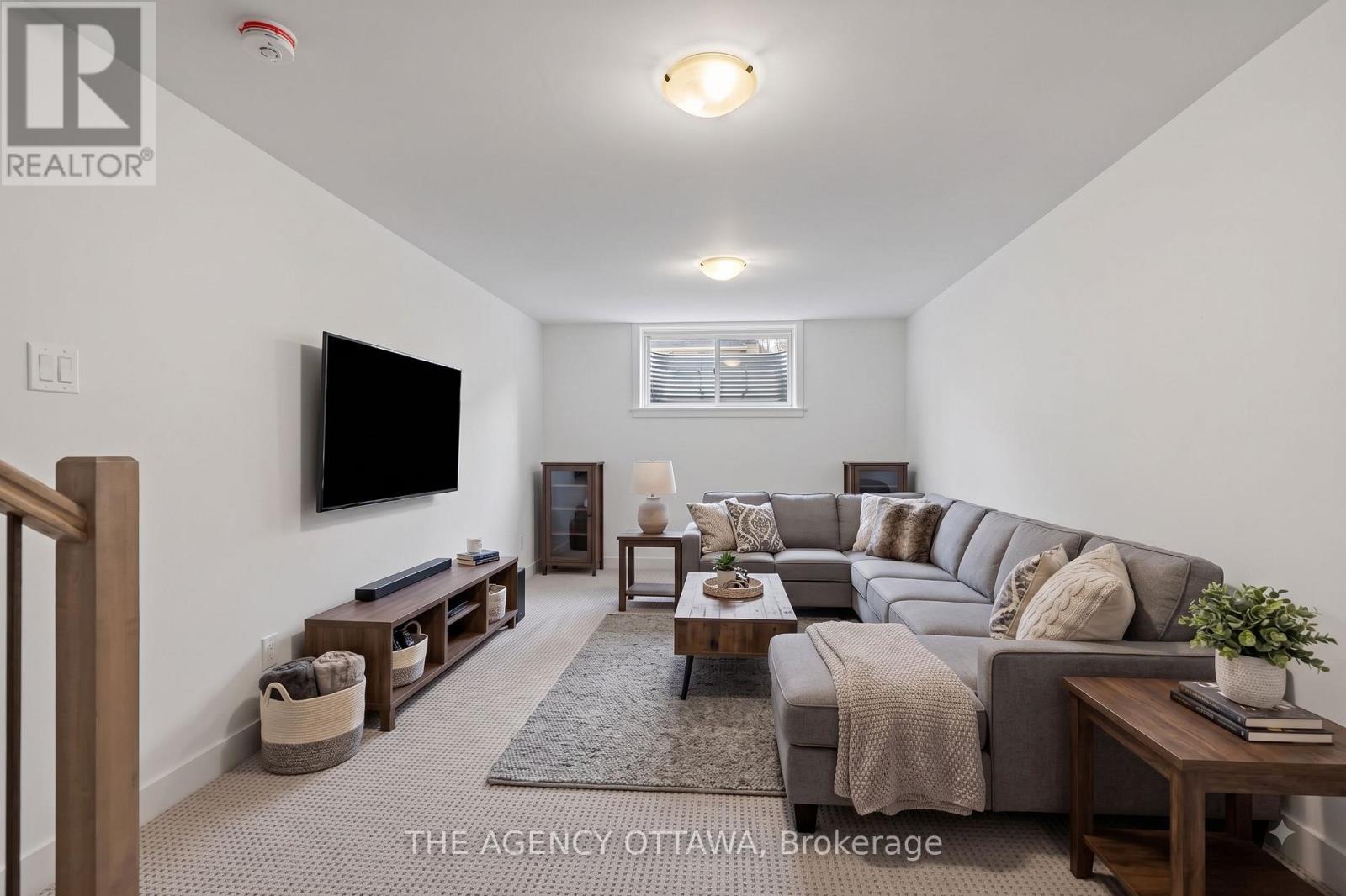 3 Bed, 3 Bath House for Sale in Ottawa – 1202 SPOOR STREET, Ottawa – MLS# X13671138 - Image 33