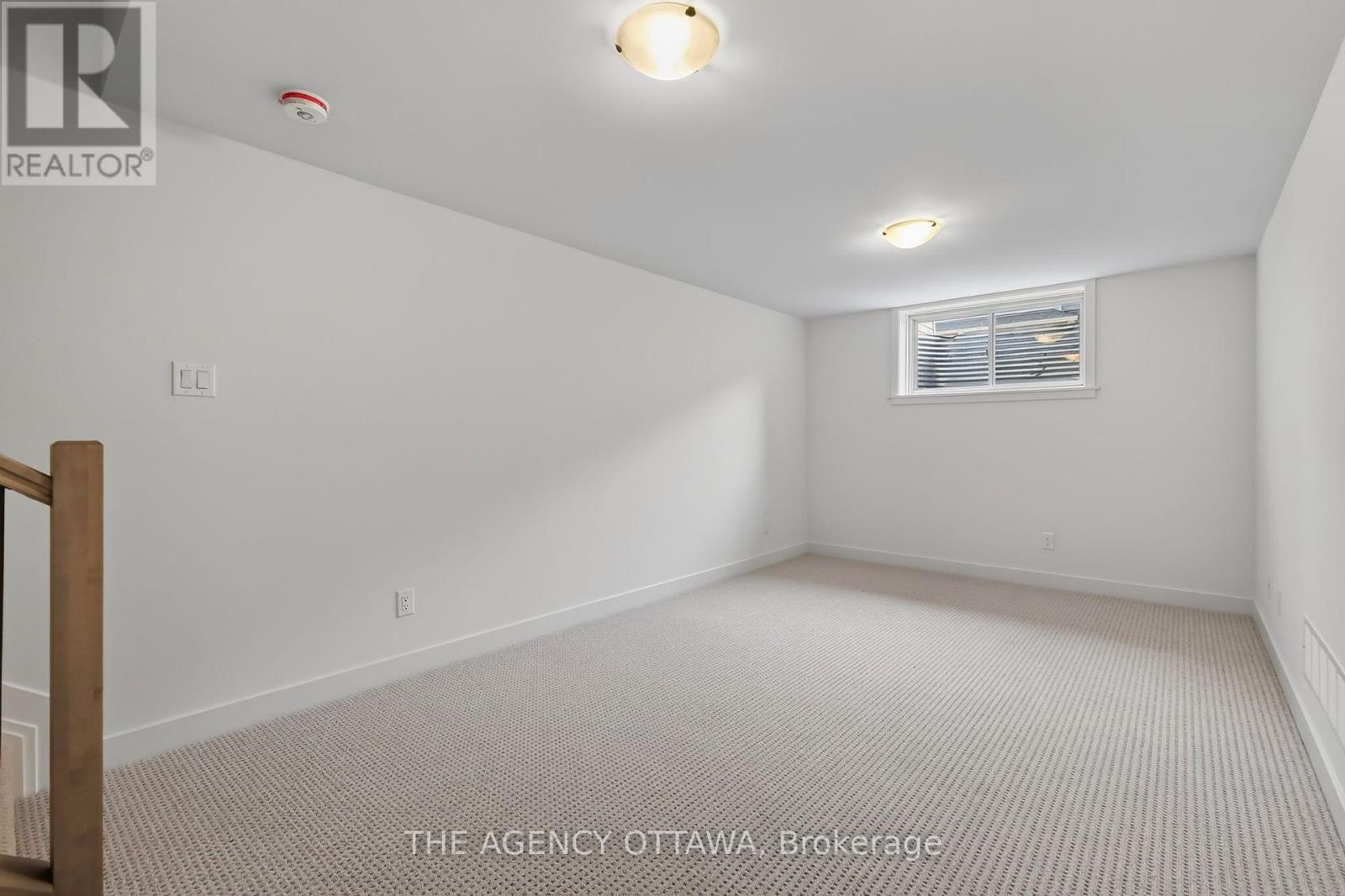 3 Bed, 3 Bath House for Sale in Ottawa – 1202 SPOOR STREET, Ottawa – MLS# X13671138 - Image 34